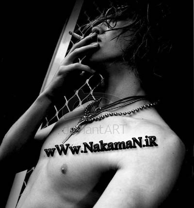 علی خشت زر دنیا چه بی وفایه